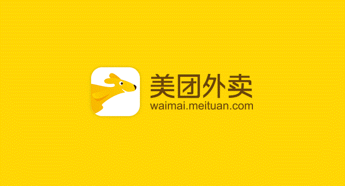 美團外賣官方平臺