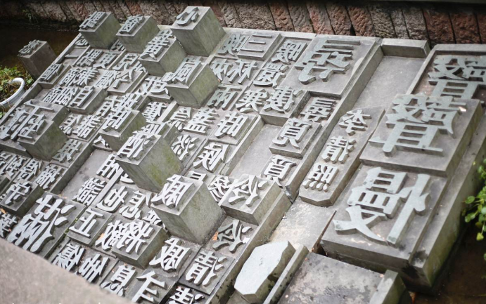 紙袋印刷都有哪些印刷方式？