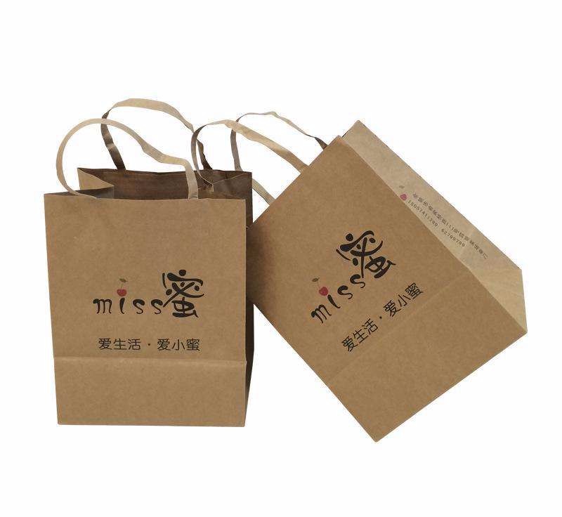 針對飛墨現象，如何有效的預防